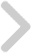 다음